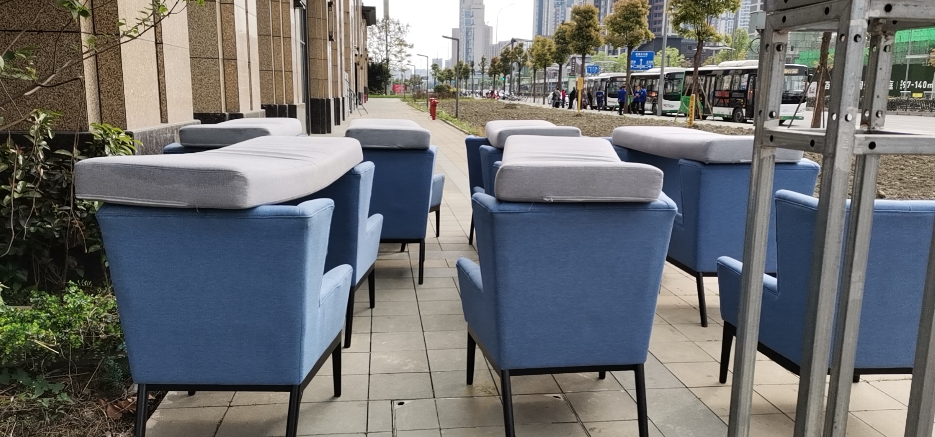 澳宝典资料大全