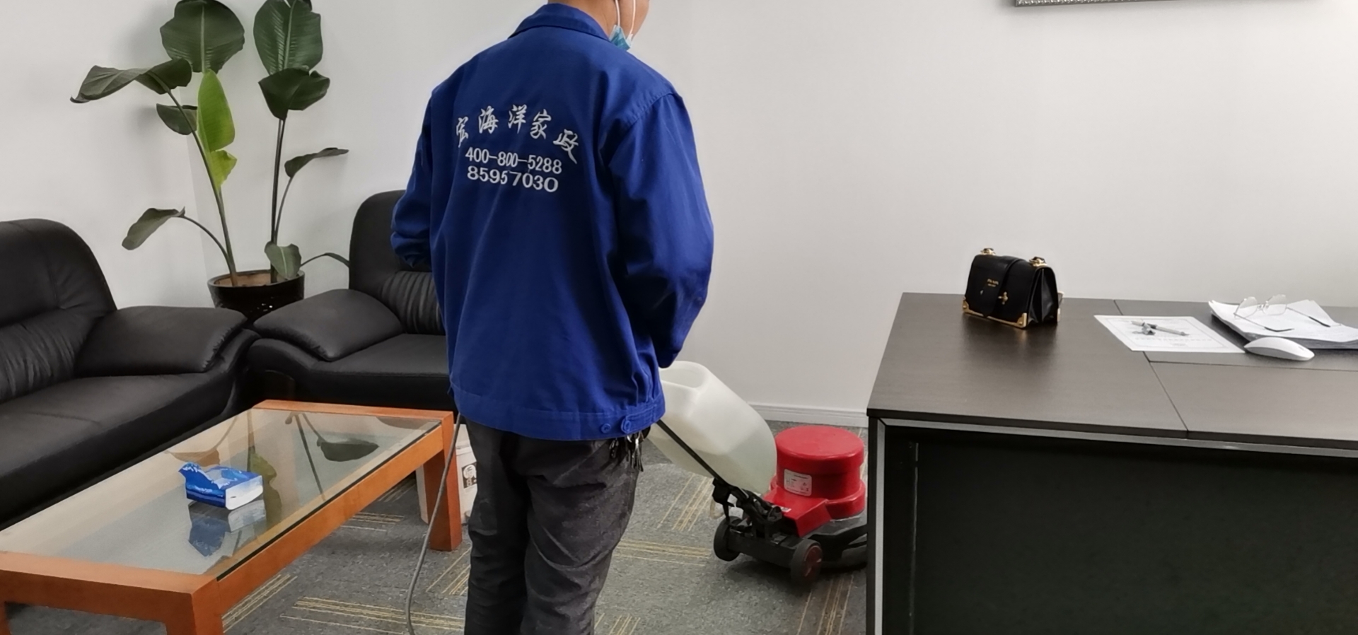 澳宝典资料大全