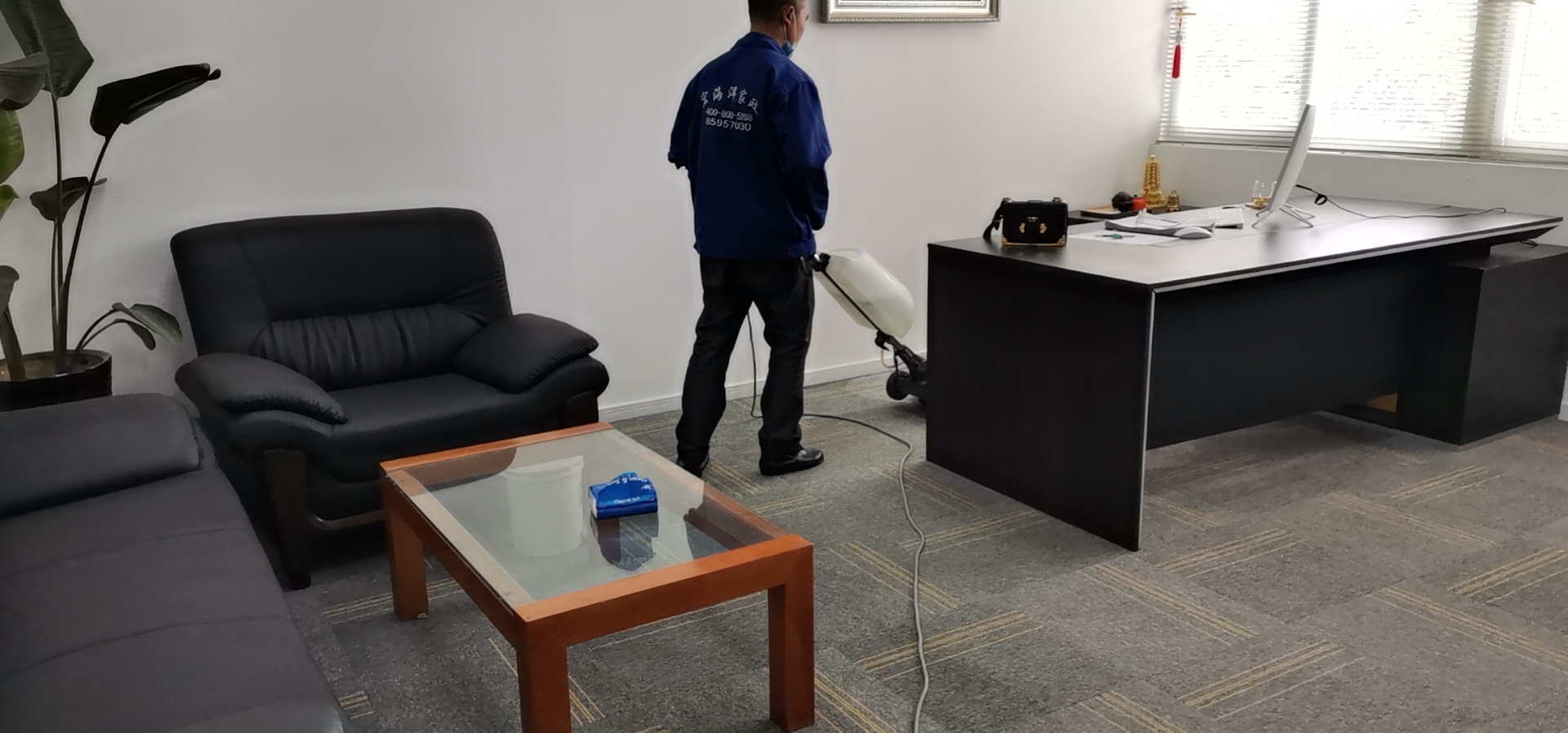 澳宝典资料大全