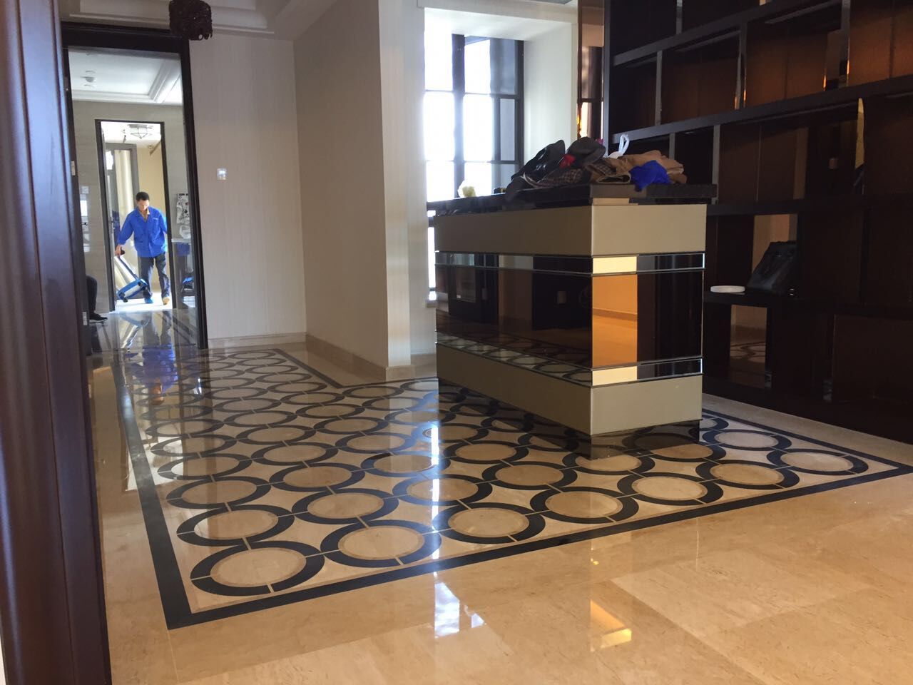 澳宝典资料大全