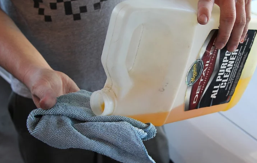 澳宝典资料大全