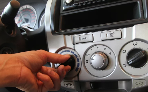 澳宝典资料大全