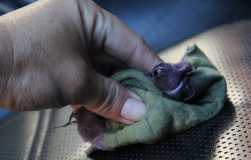 澳宝典资料大全