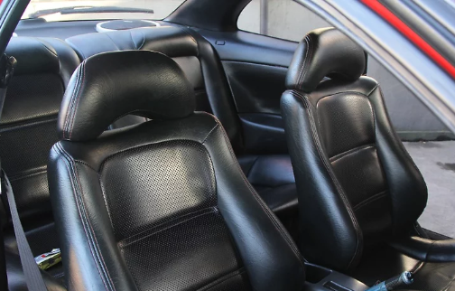 澳宝典资料大全