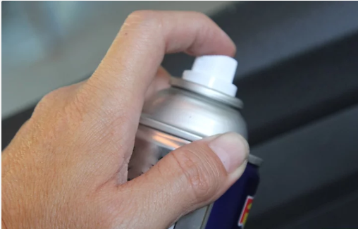 澳宝典资料大全