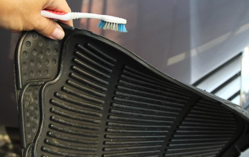 澳宝典资料大全