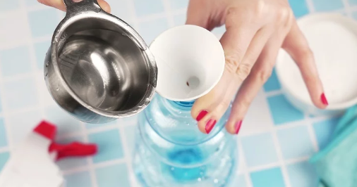 澳宝典资料大全