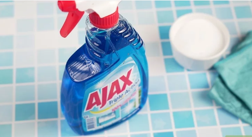 澳宝典资料大全