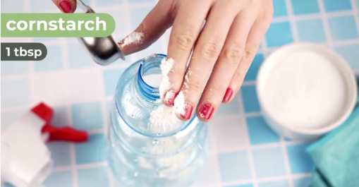 澳宝典资料大全