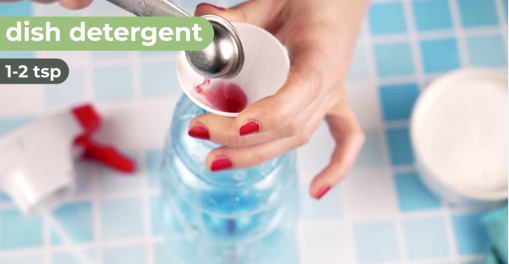 澳宝典资料大全