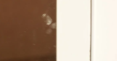 澳宝典资料大全