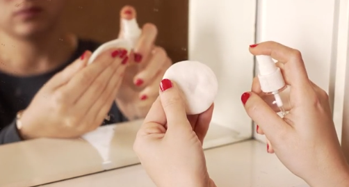 澳宝典资料大全