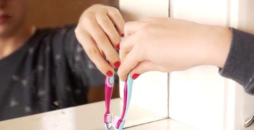 澳宝典资料大全