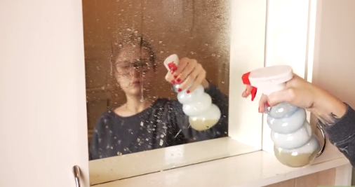 澳宝典资料大全