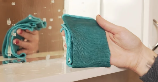 澳宝典资料大全