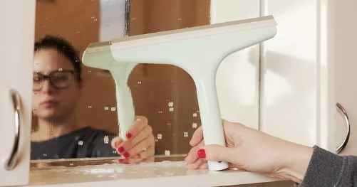 澳宝典资料大全