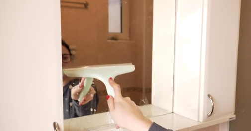 澳宝典资料大全