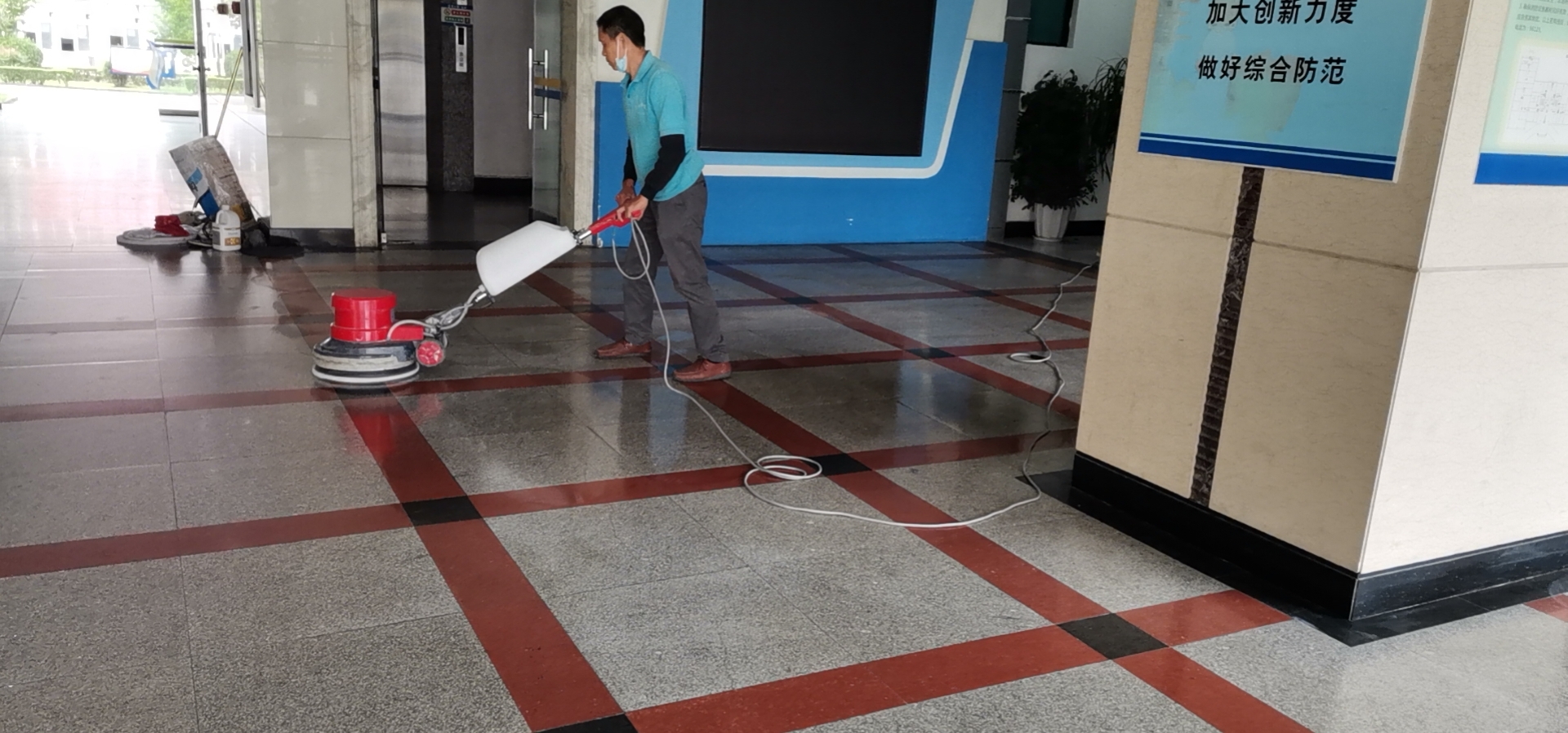 澳宝典资料大全