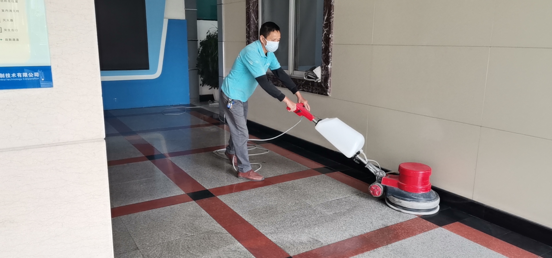 澳宝典资料大全