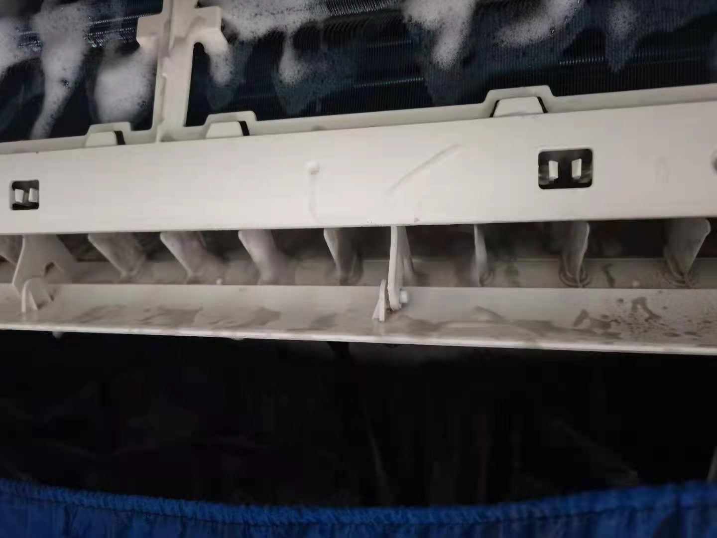 澳宝典资料大全