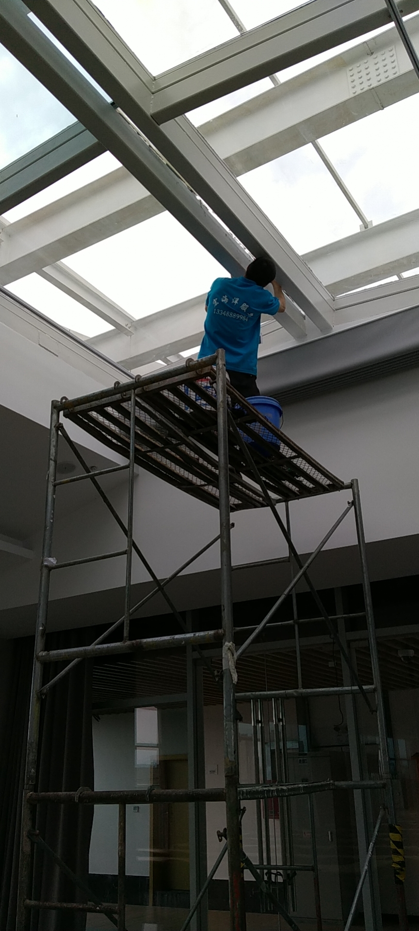 澳宝典资料大全