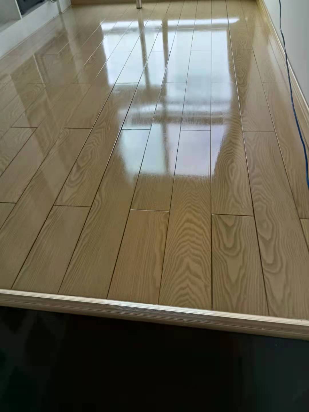 澳宝典资料大全