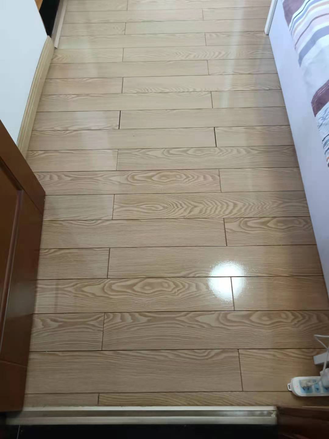 澳宝典资料大全