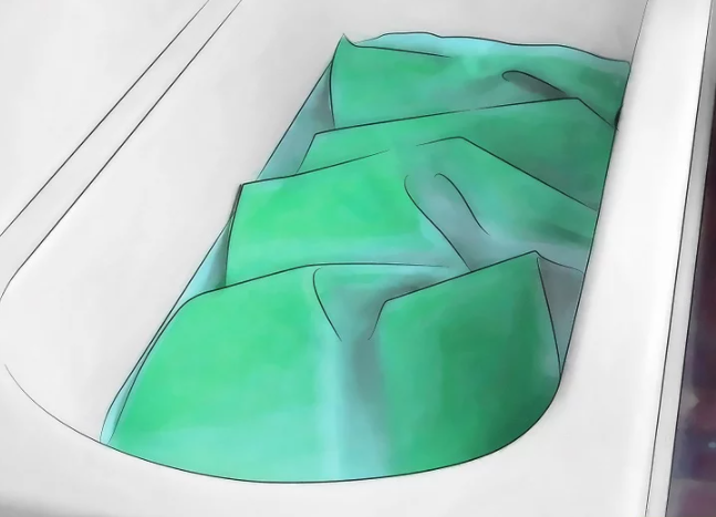 澳宝典资料大全