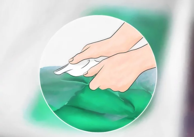 澳宝典资料大全