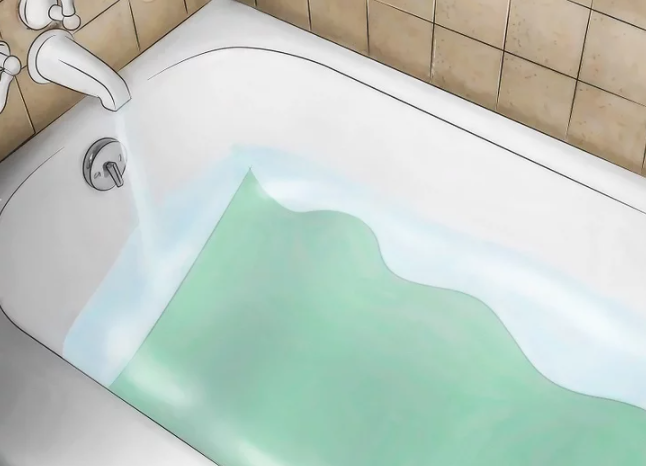 澳宝典资料大全