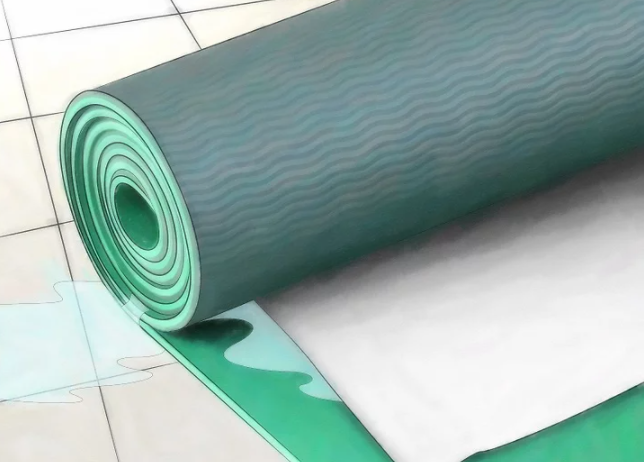 澳宝典资料大全