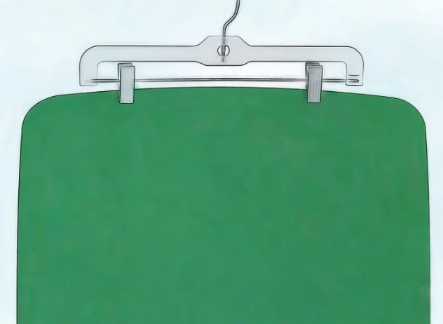 澳宝典资料大全