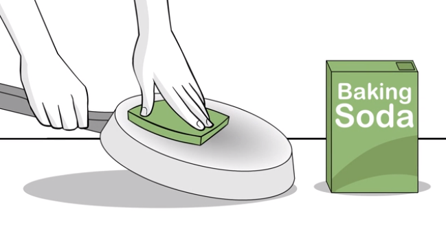 澳宝典资料大全