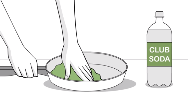 澳宝典资料大全