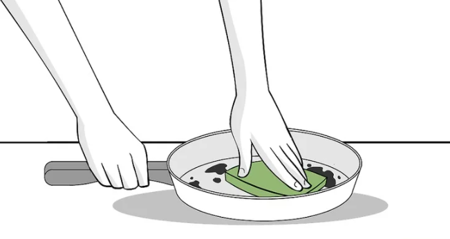 澳宝典资料大全