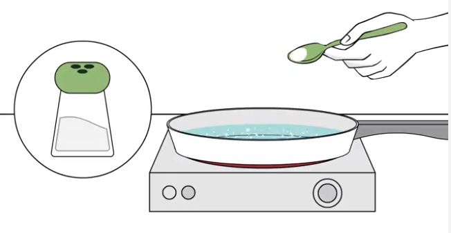 澳宝典资料大全