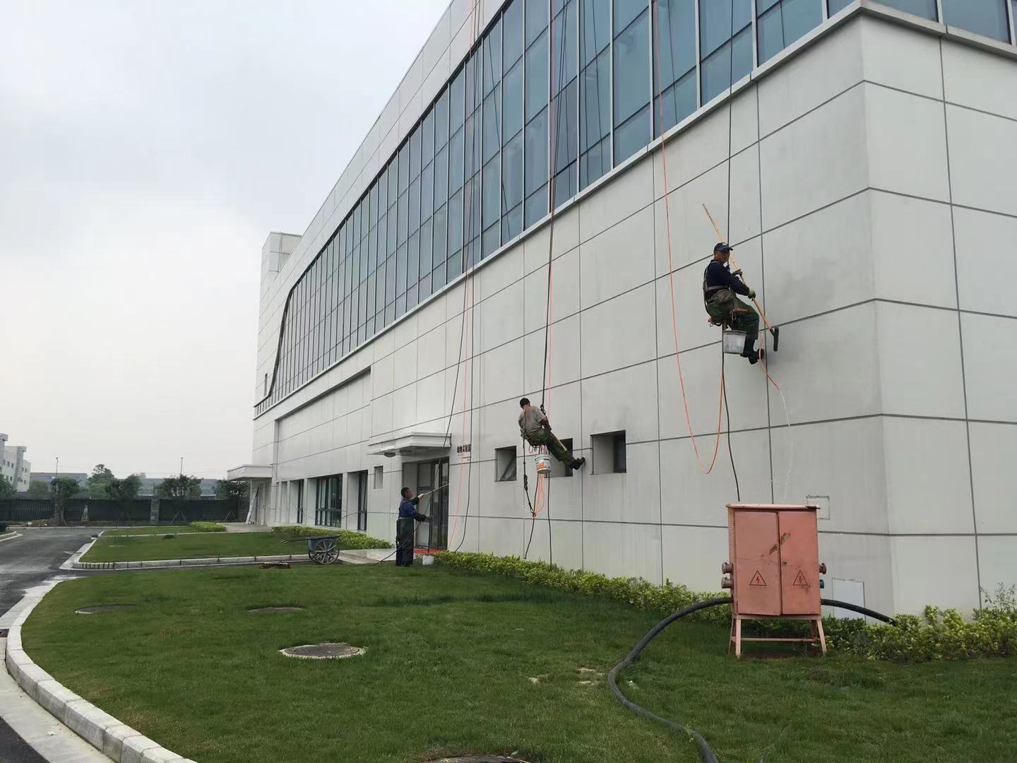 澳宝典资料大全