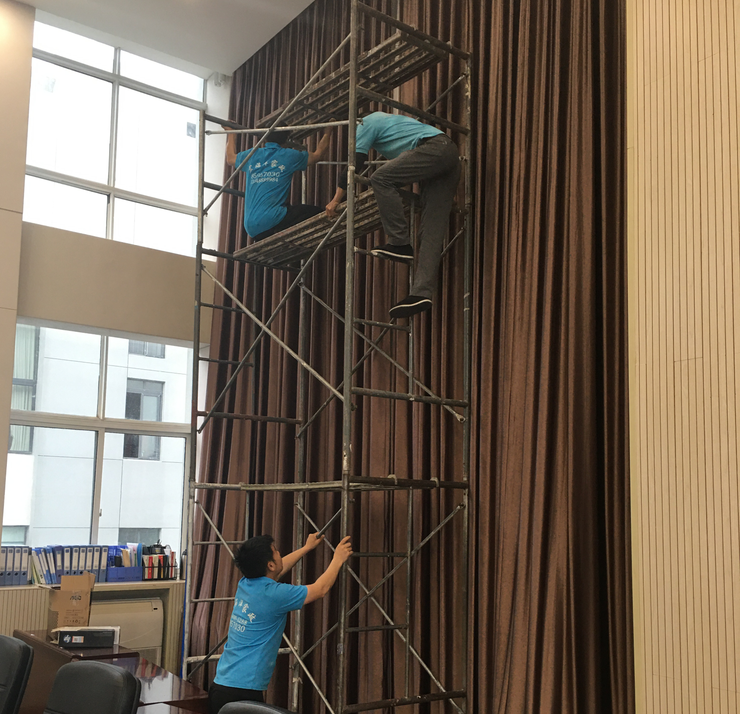 澳宝典资料大全