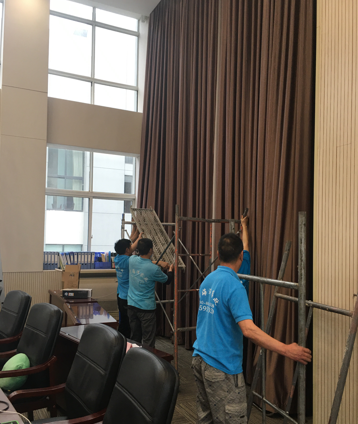 澳宝典资料大全