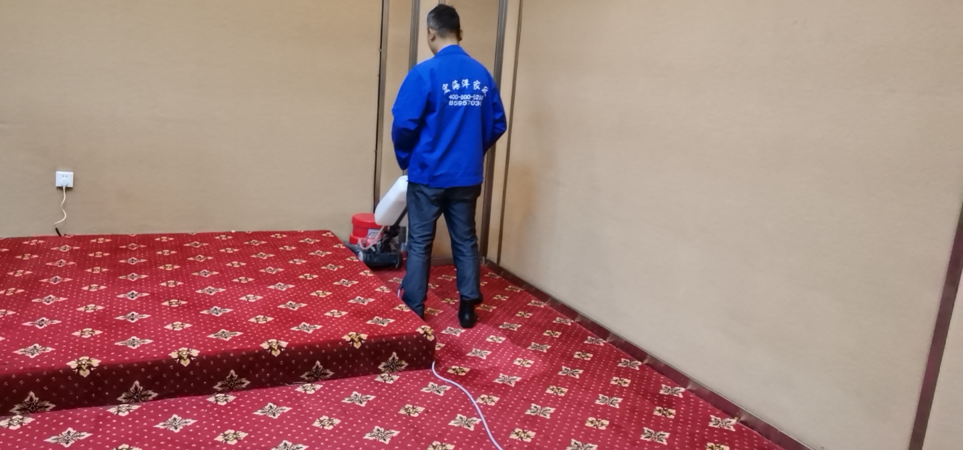 澳宝典资料大全