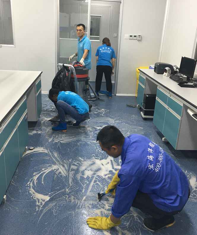 澳宝典资料大全