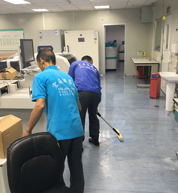 澳宝典资料大全