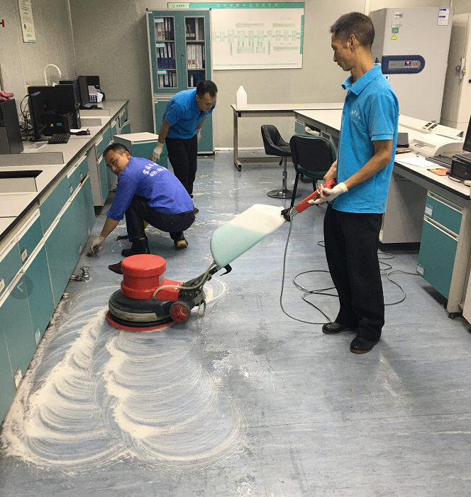 澳宝典资料大全