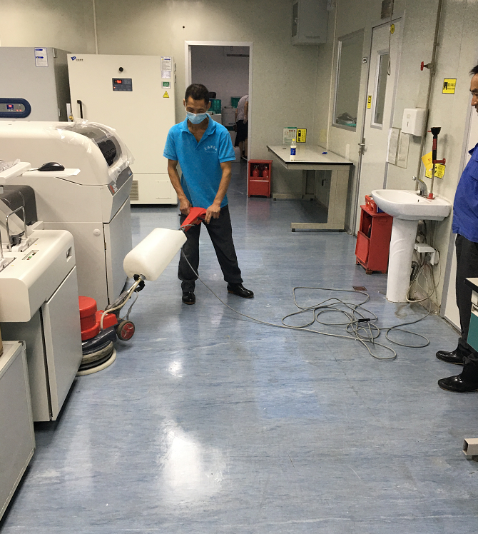 澳宝典资料大全