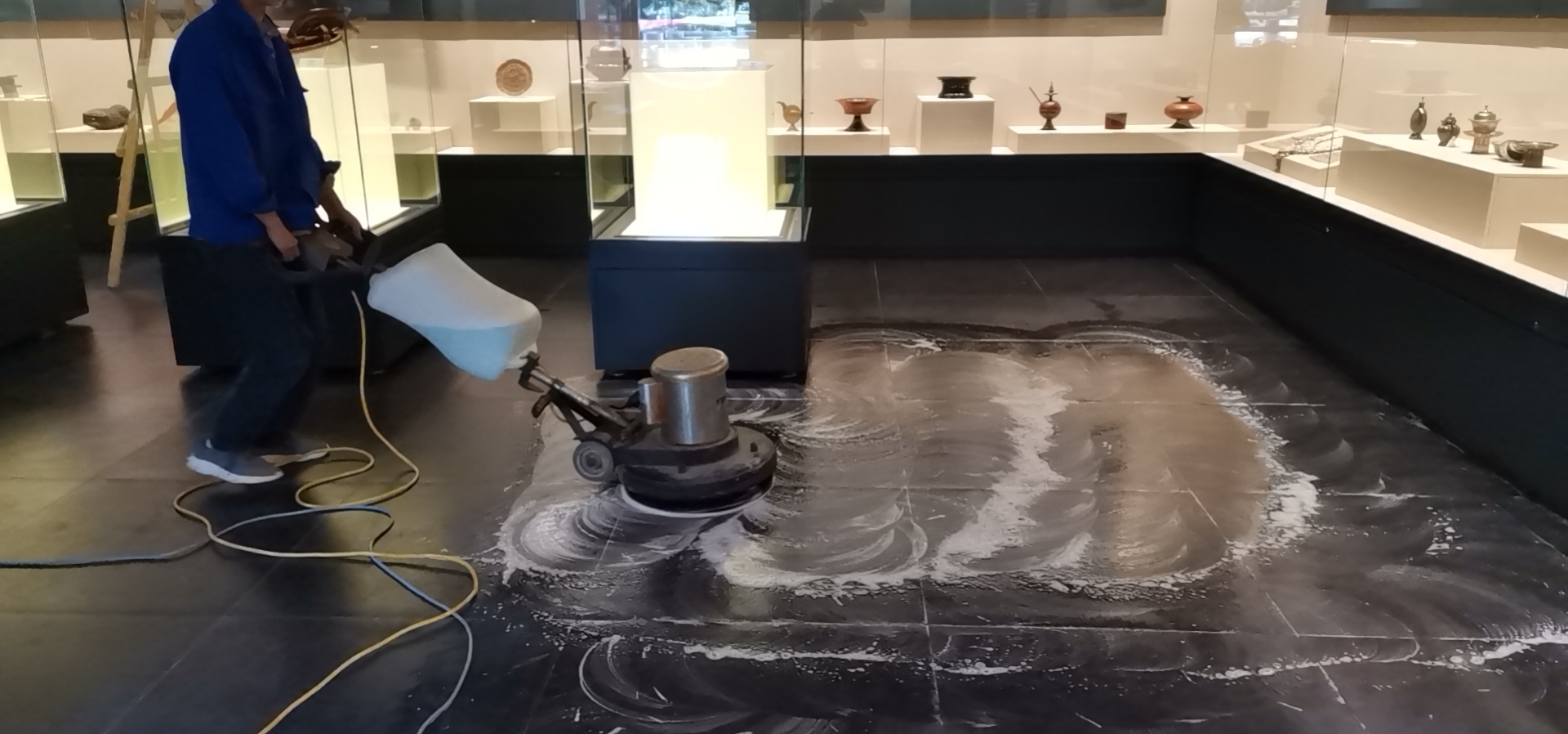 澳宝典资料大全