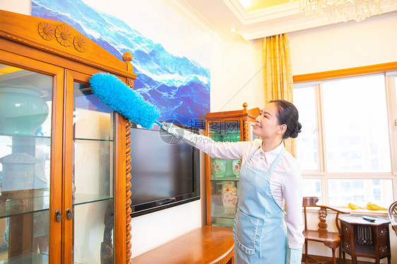 澳宝典资料大全