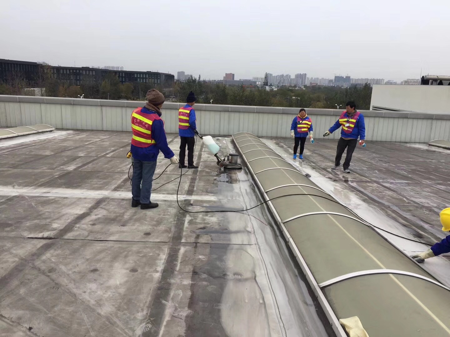 澳宝典资料大全