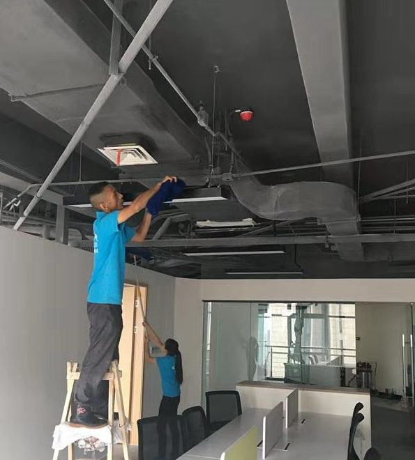 澳宝典资料大全