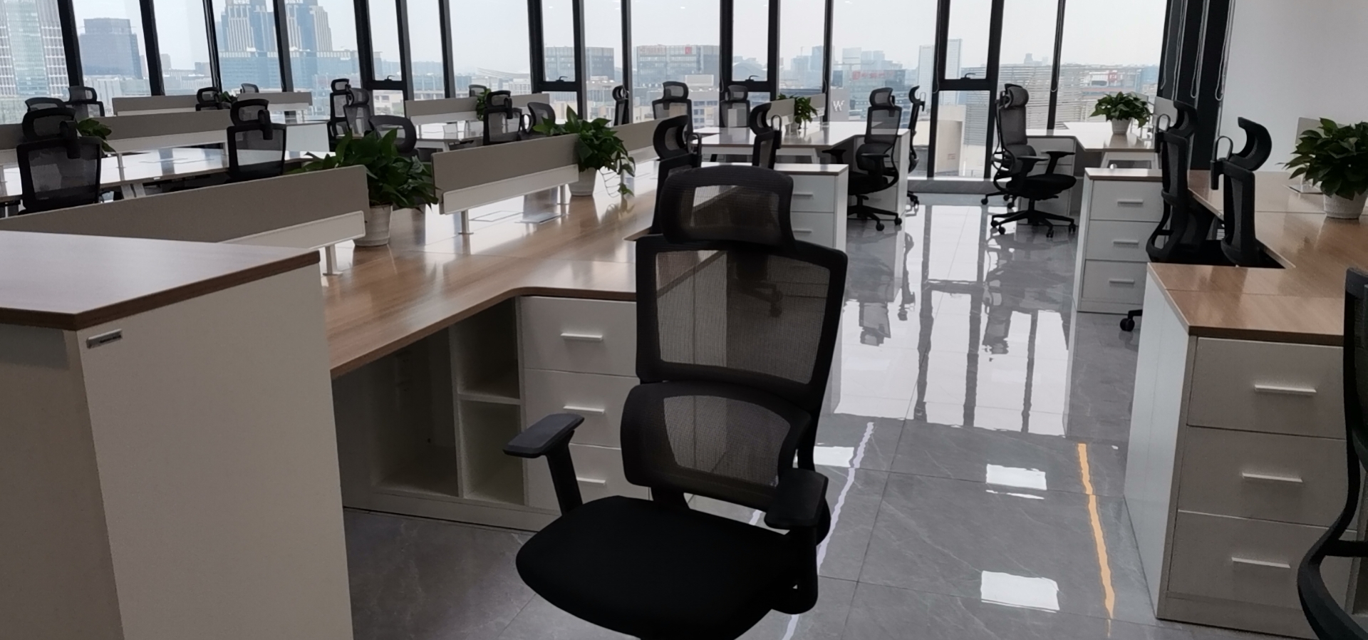 澳宝典资料大全