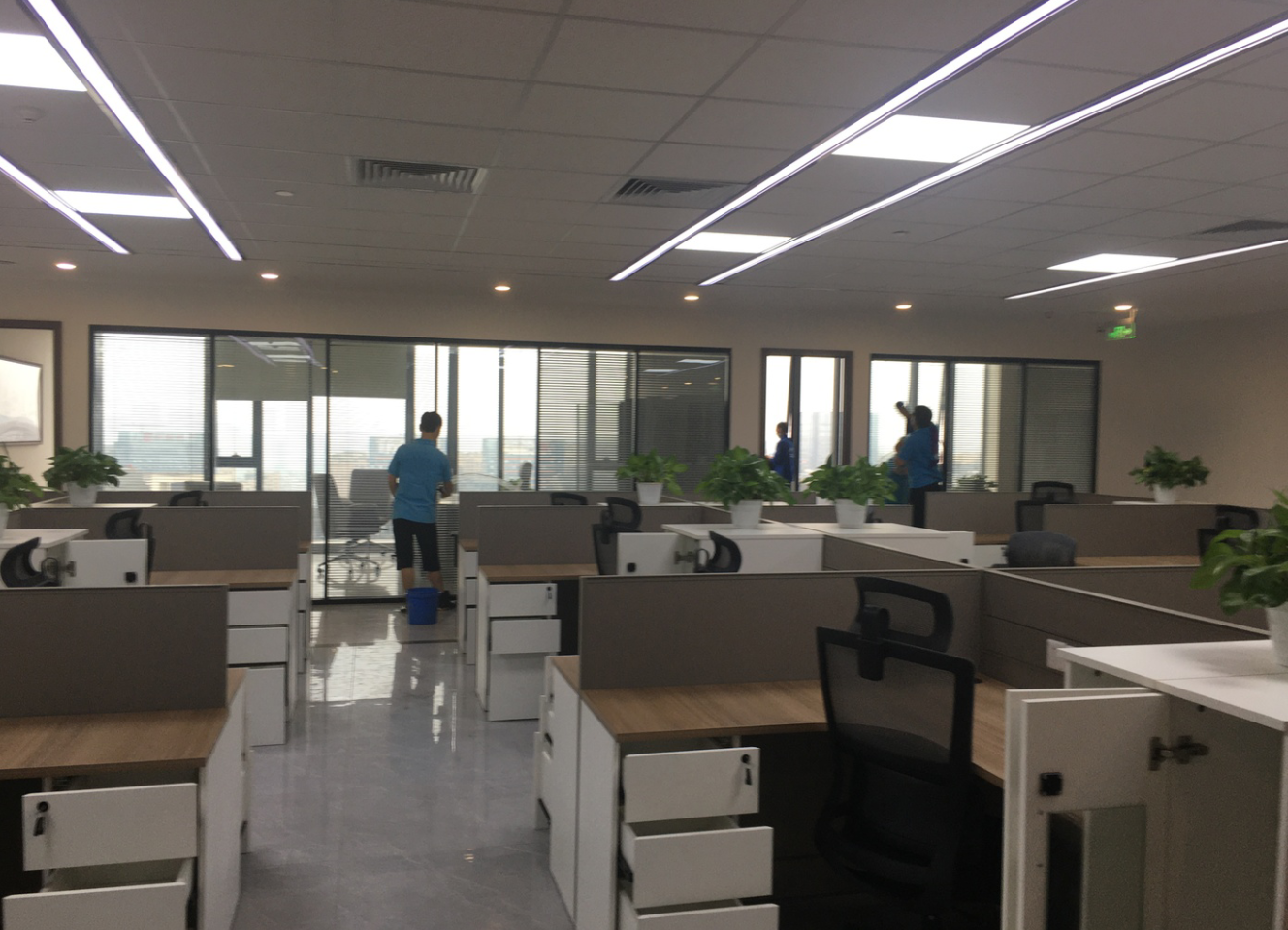 澳宝典资料大全